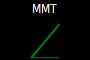 MMT